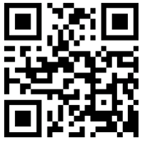 91视频日本版下载液壓-手機